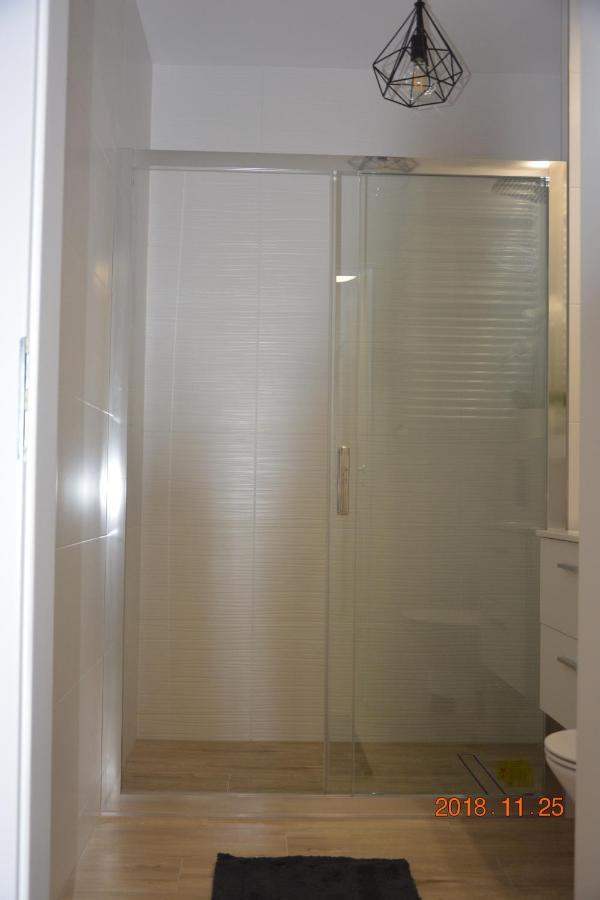 Apartament Royal Place 19 II Bialystok Luaran gambar